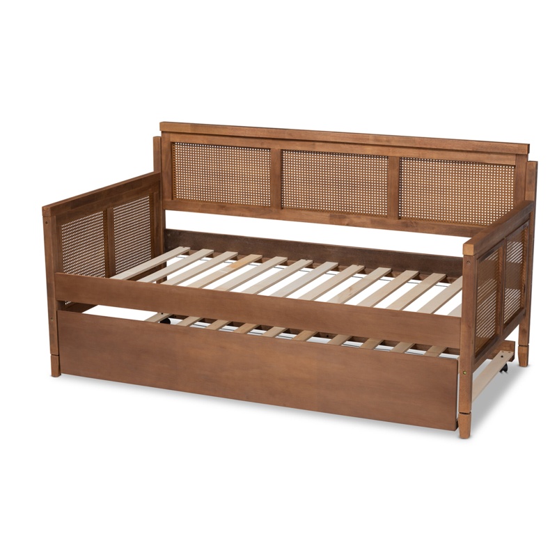 Heathfield Upholstered Daybed