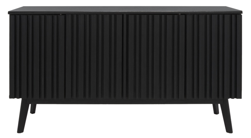 Helena 62.00'' Media Console