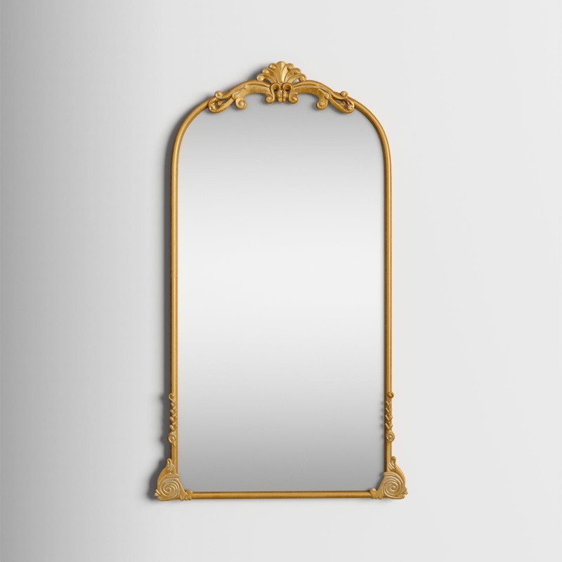 Helene Mirror