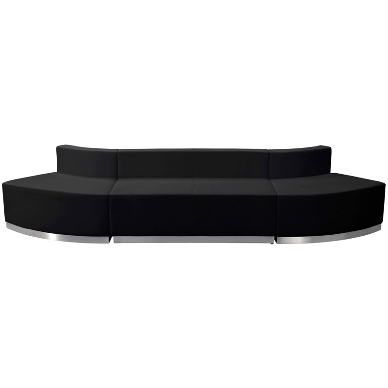Hercules Alon Series Sectional