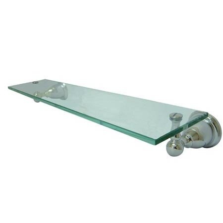 Heritage Bracket Shelf