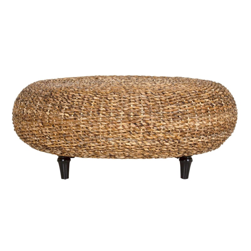 Herrera Coffee Table