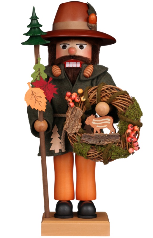 Holiday Aisle® Nutcracker
