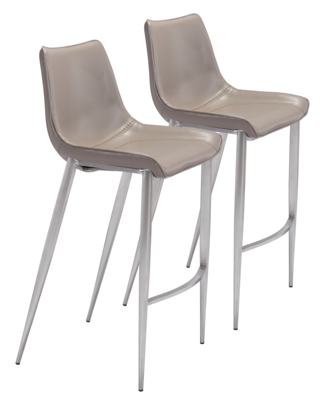 Holms Bar Stool