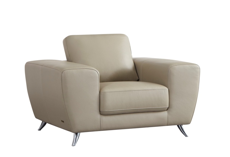 Holsworthy Upholstered Armchair