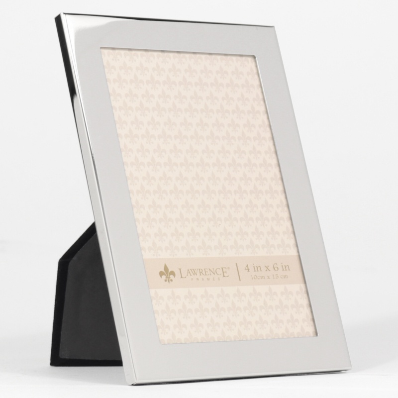 Hopkins Picture Frame