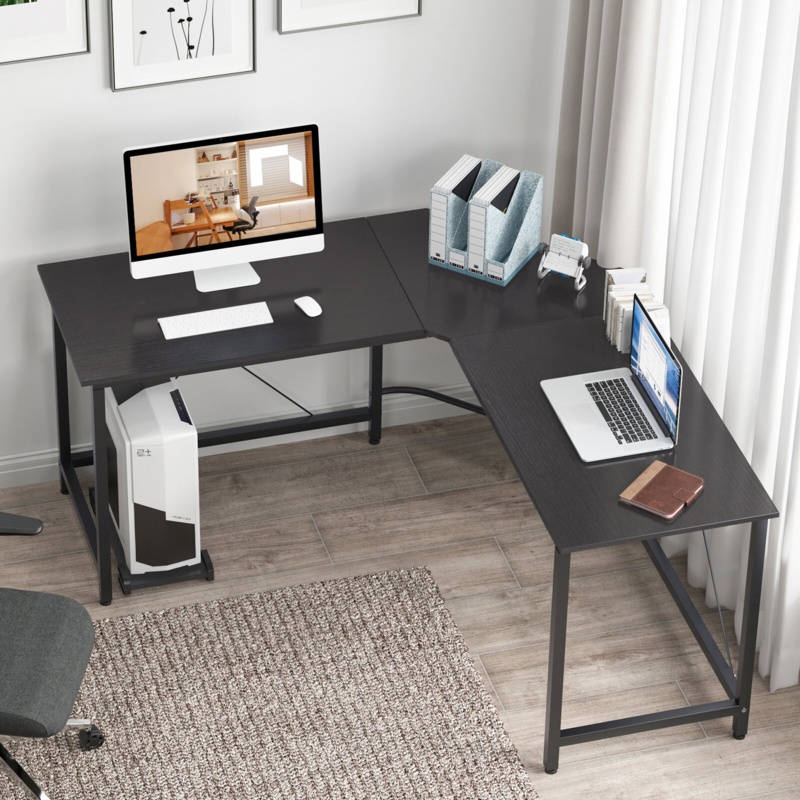 Horchak 58.858'' Desk