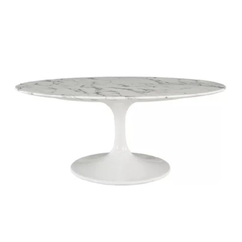 Houtz Coffee Table