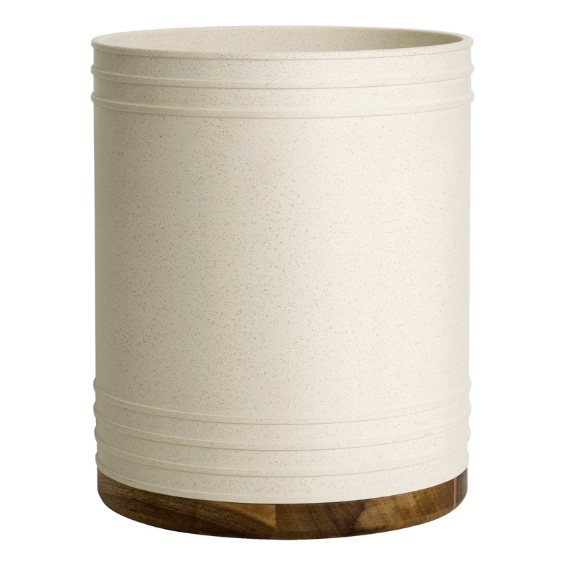 Hovey 1.8 Gallon Waste Basket