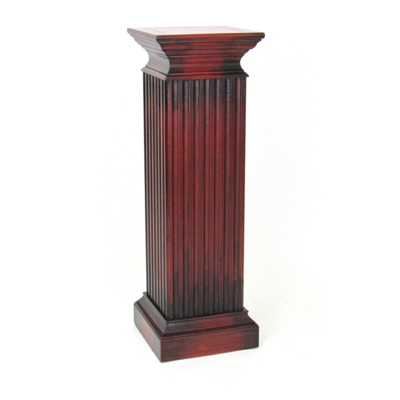 Howells Plant Stand