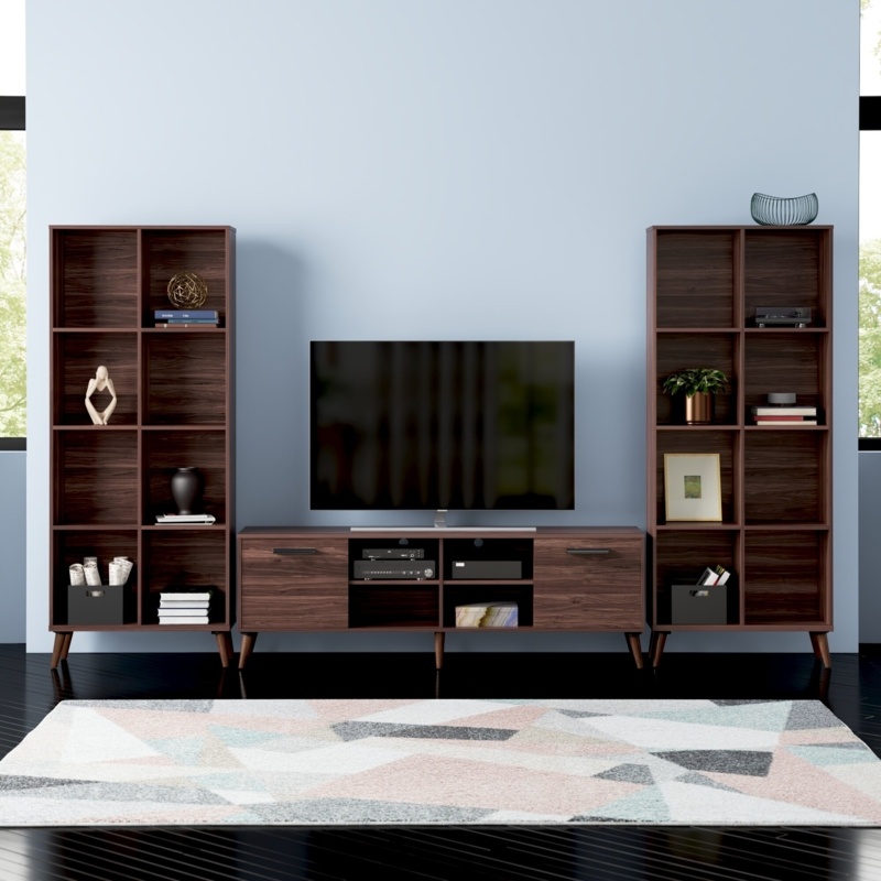 Hoytville Media Center