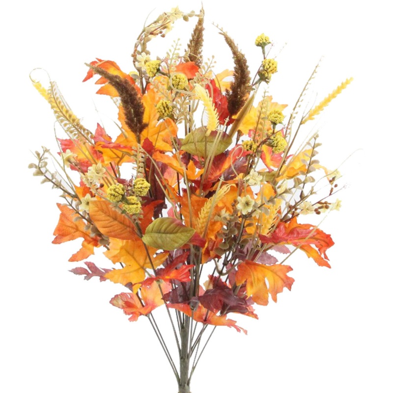 Hydrangea Arrangement