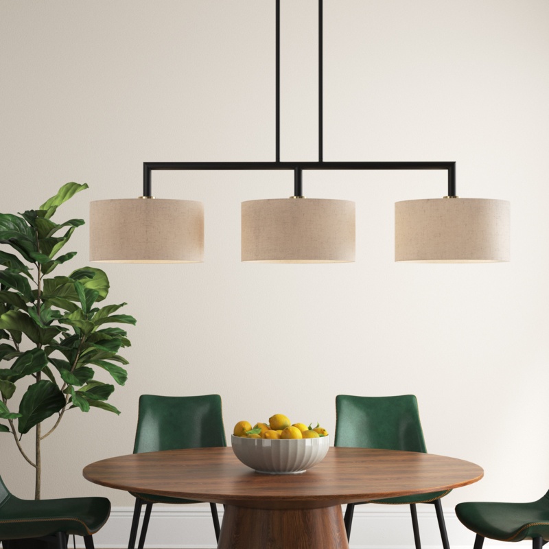 Hymel 3 - Light Pendant