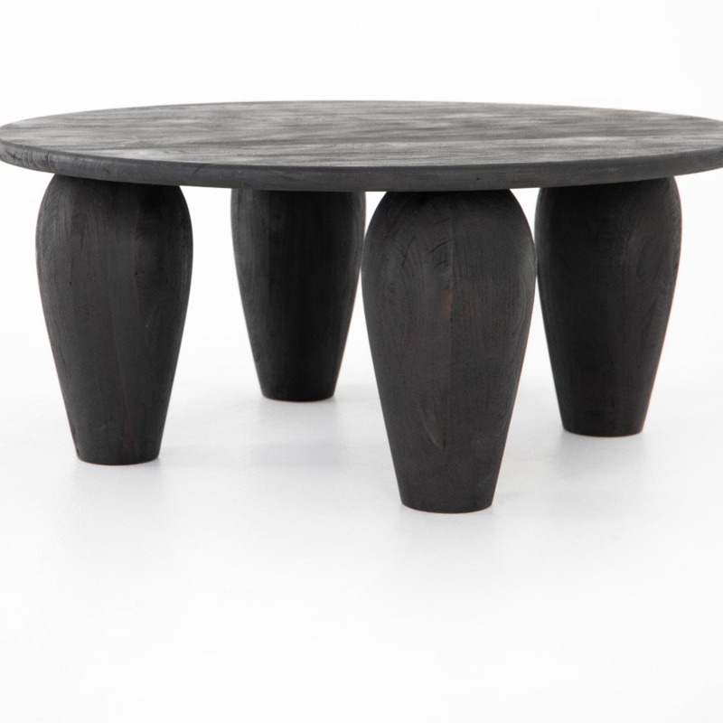 Ikai Coffee Table