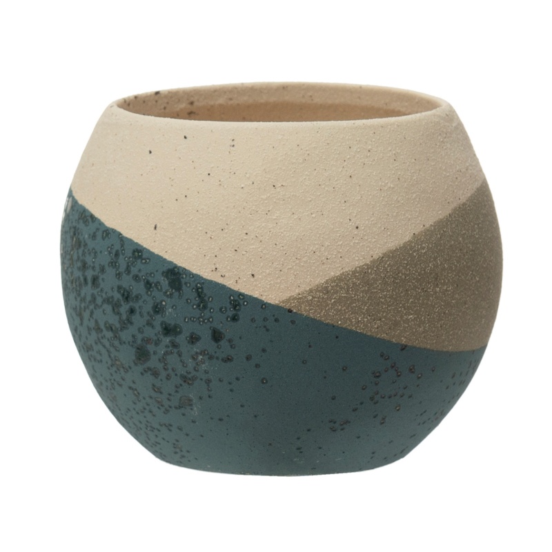 Indoor Pot Planter
