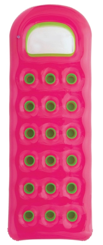 Intex Pool Lounger