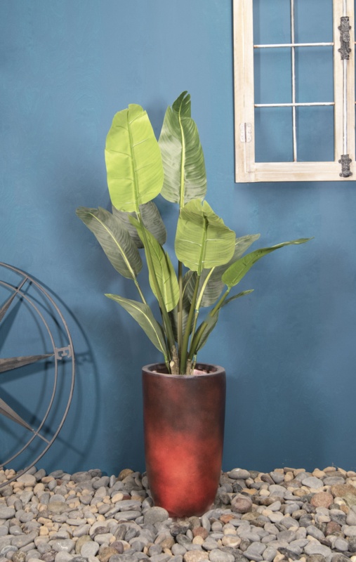 Iovita Indoor Pot Planter