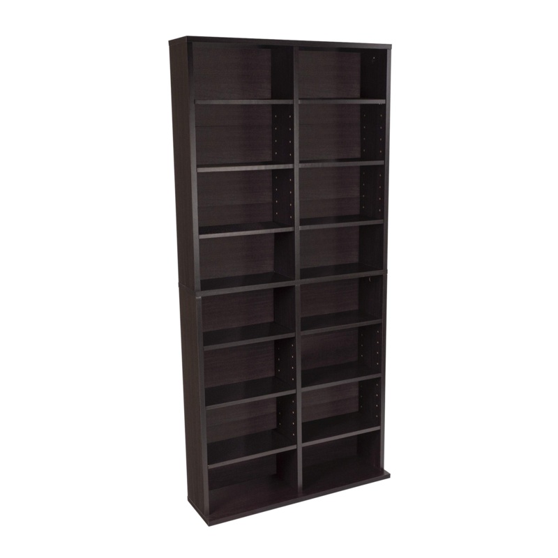 Ishna Multimedia Media Cabinet
