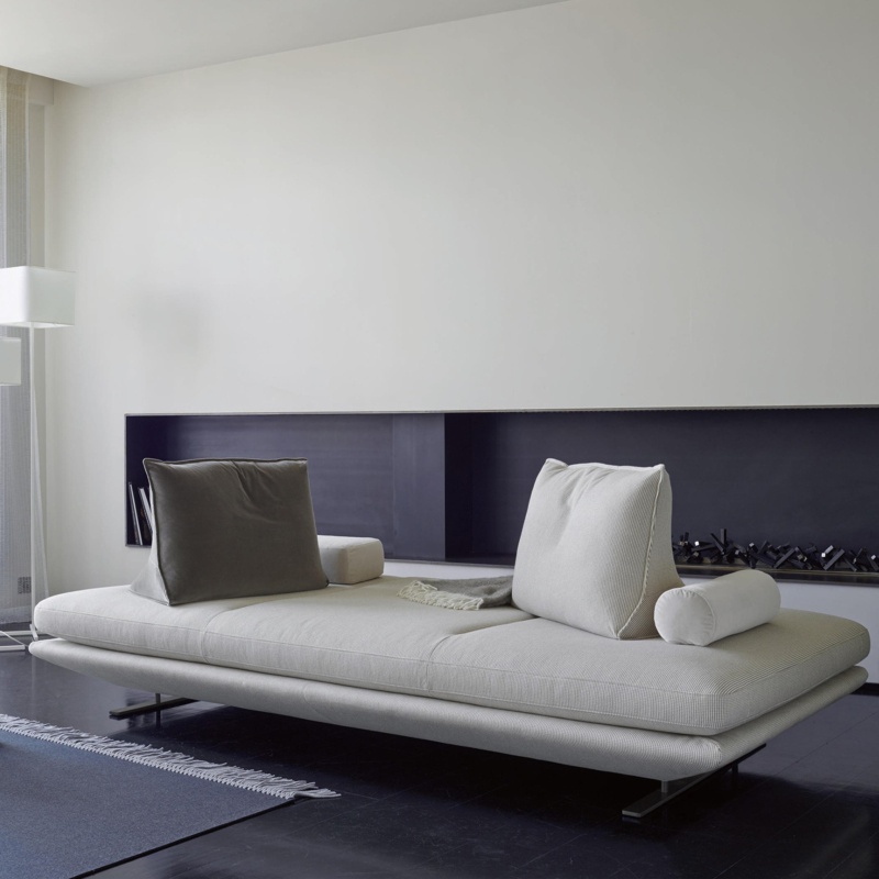 Islombek 70.8'' Sofa