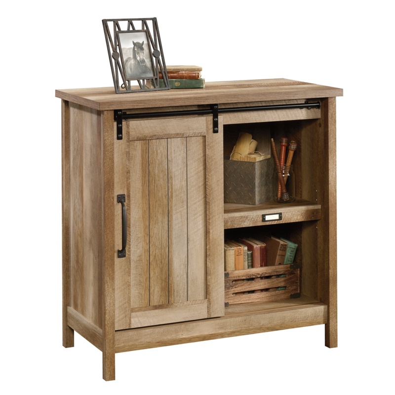 Jai-Jay 35.38'' Media Console