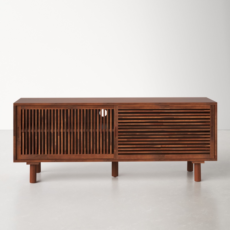 Jaime 59'' Media Console