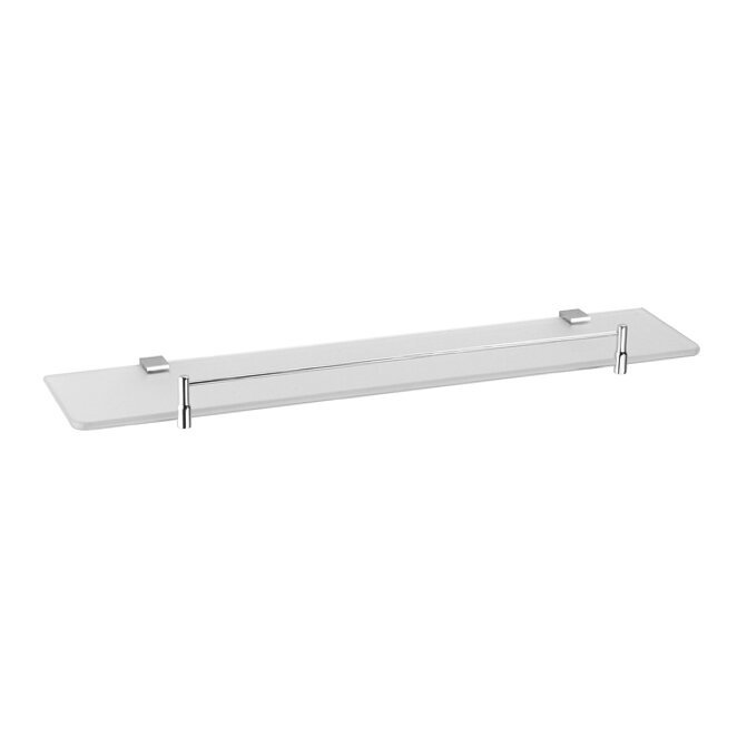 Janousek Floating Shelf
