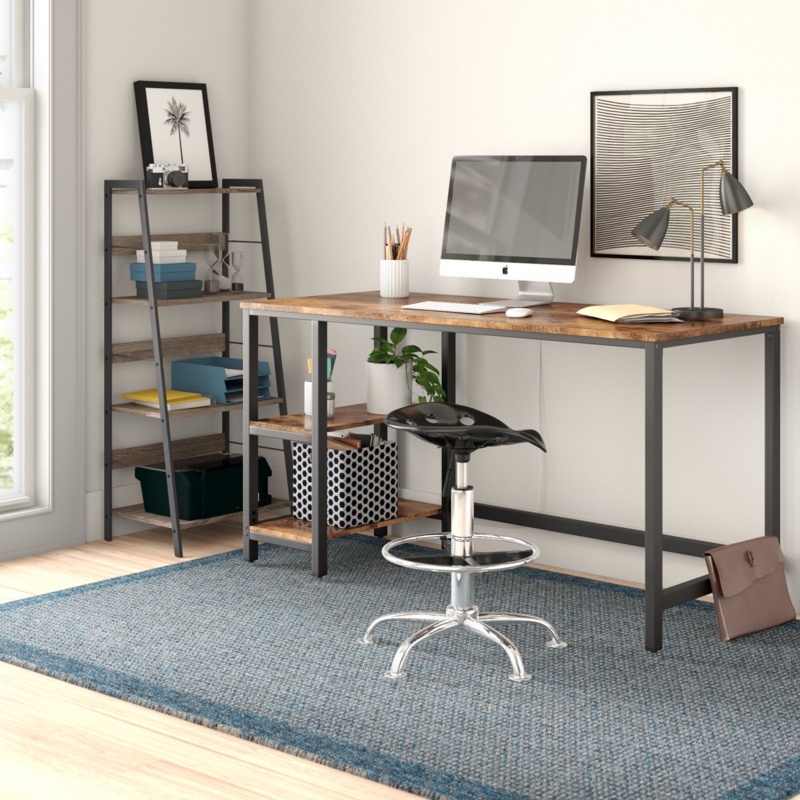 Jarnagin Desk