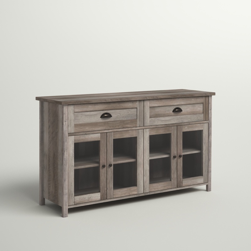 Jason 52'' Media Console