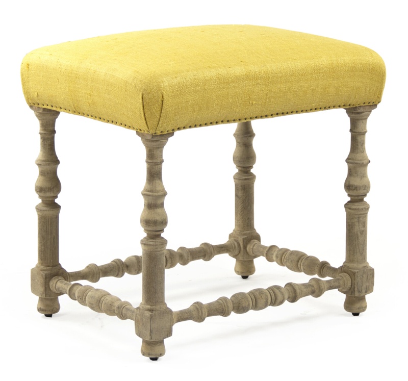 Jeanne Stool