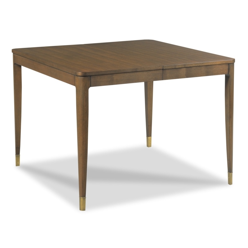Jensen Extendable Dining Table