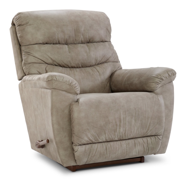 Joshua Rocking Recliner