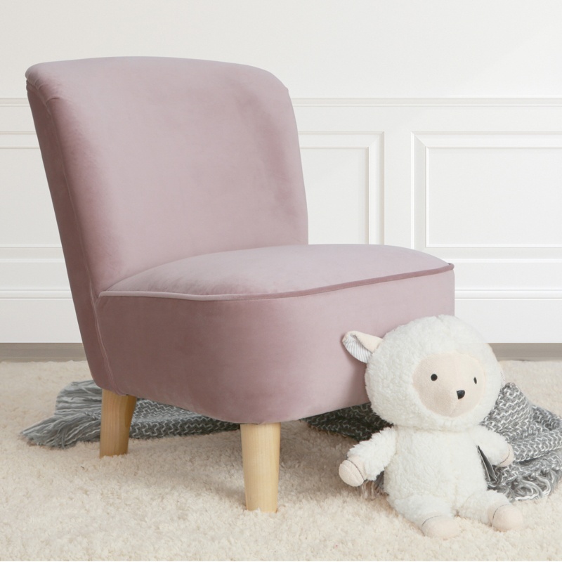 Juni Ultra Comfort Kids Chair