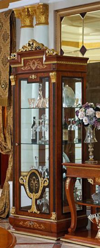 Kahler Dining Cabinet