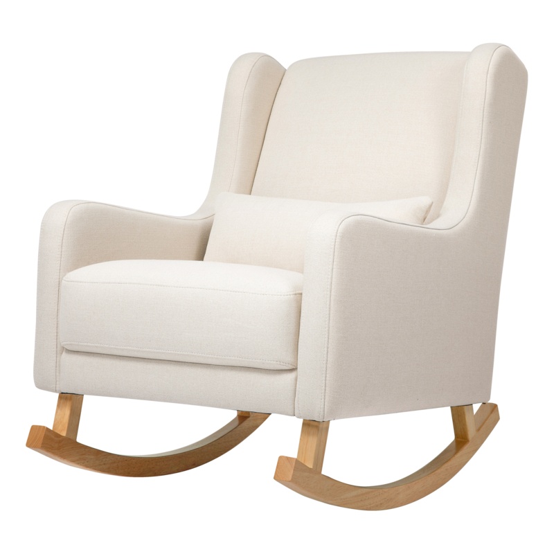 Kai Rocking Chair