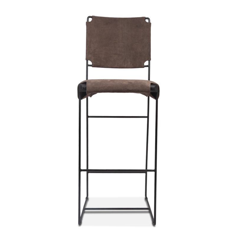Kaim 31'' Bar Stool