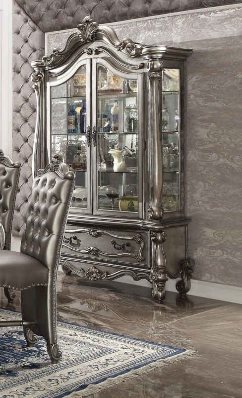 Kaliee Dining Cabinet