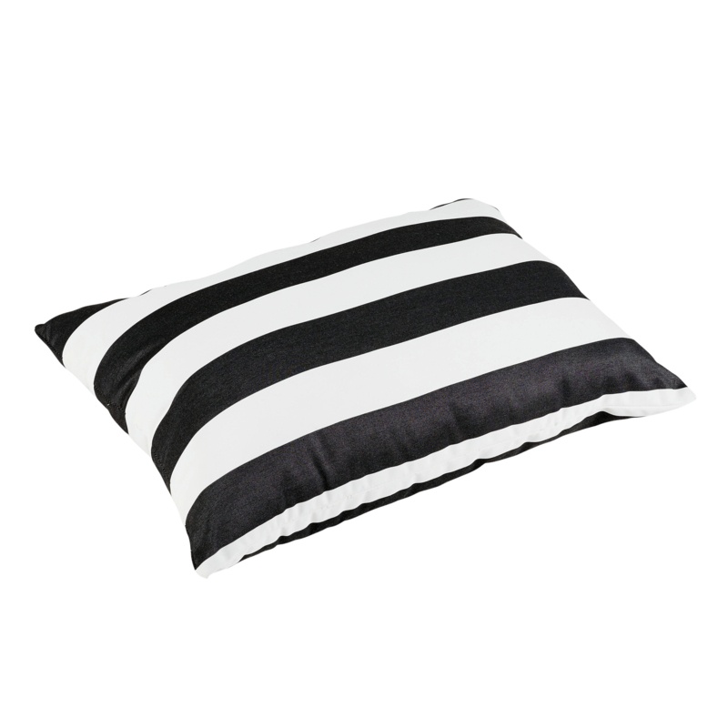 Kallisto Striped Indoor/Outdoor