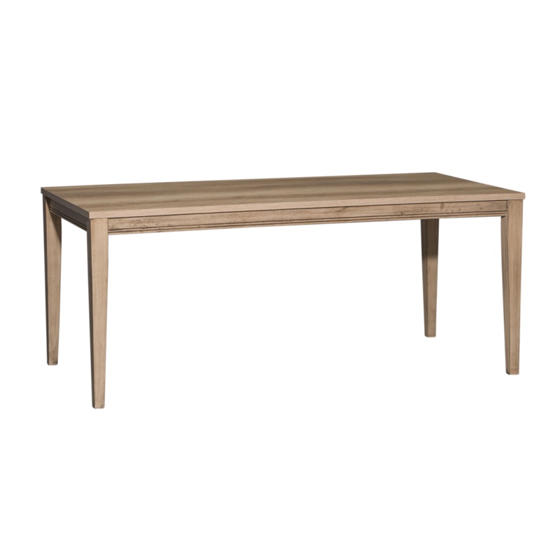 Karlin Dining Table