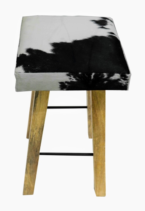 Kasra 30'' Bar Stool