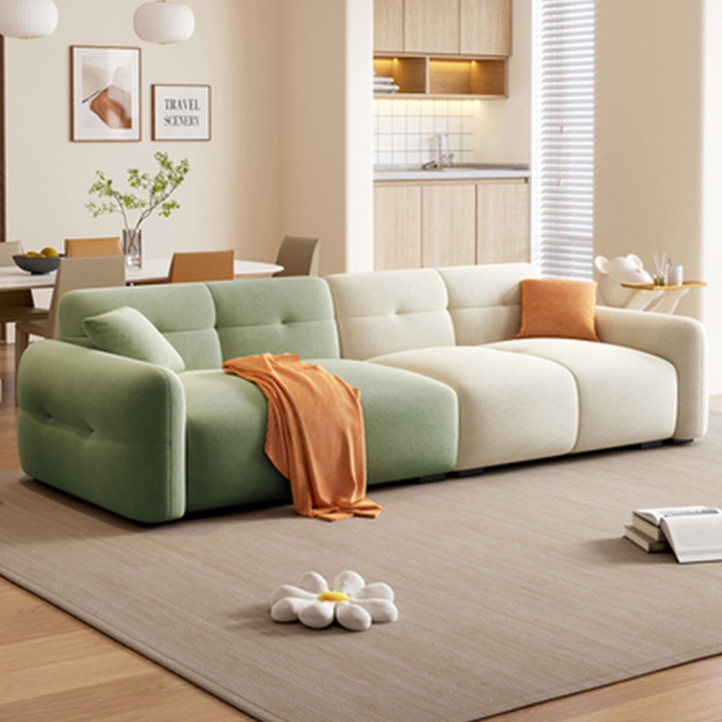 Kayelee Upholstered Sofa