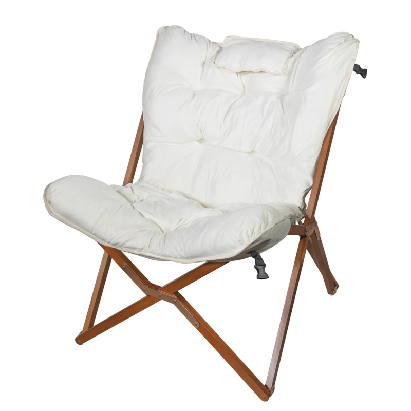 Kazuya Folding Chair