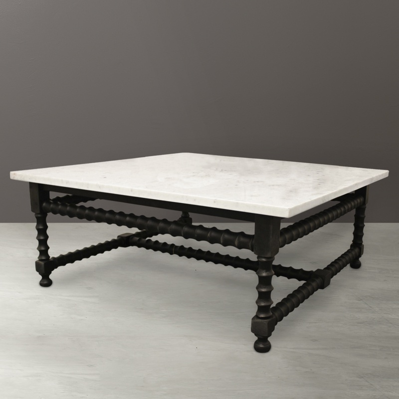 Keeran Coffee Table