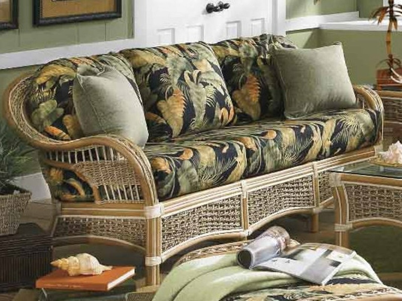 Keiper 75'' Upholstered Sofa