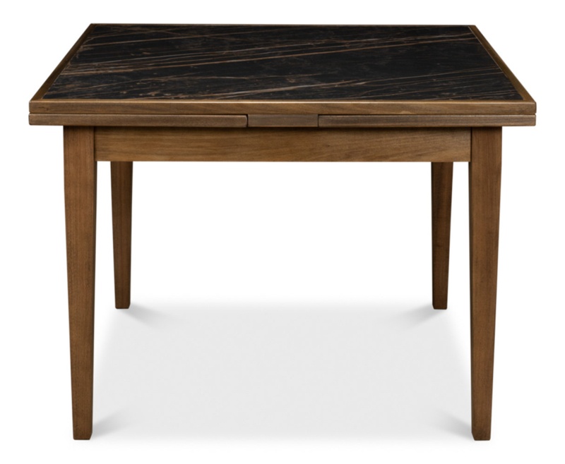 Kelso Extendable Dining Table