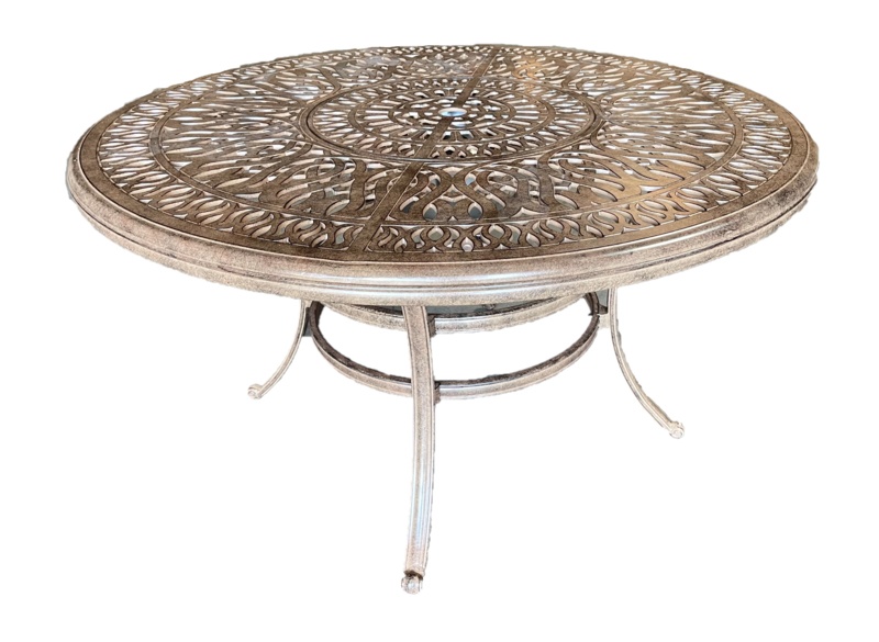 Kerrville Dining Table