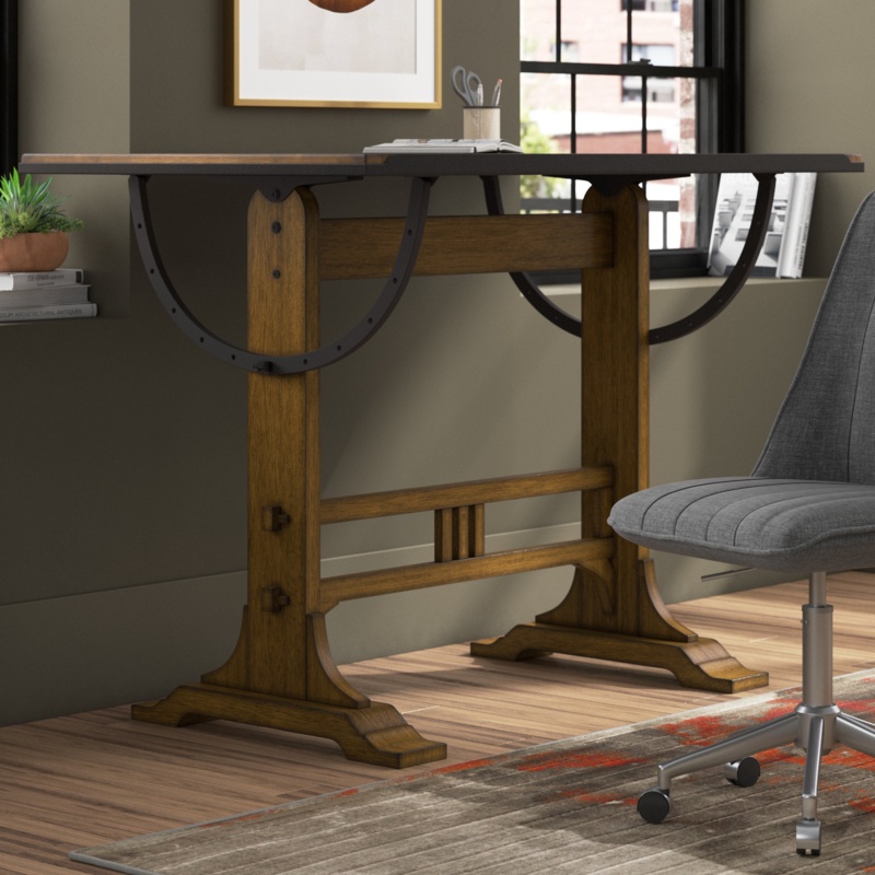 Kesgrave 53'' Desk