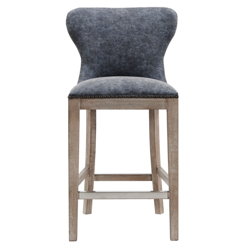 Kian Stool