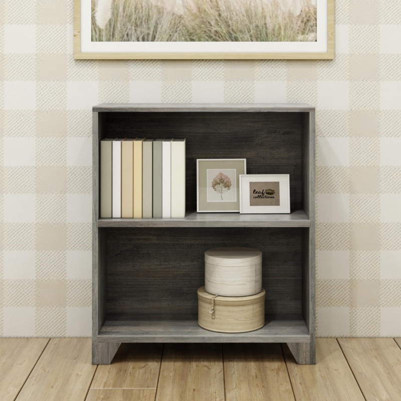 Kingswood Bookcase
