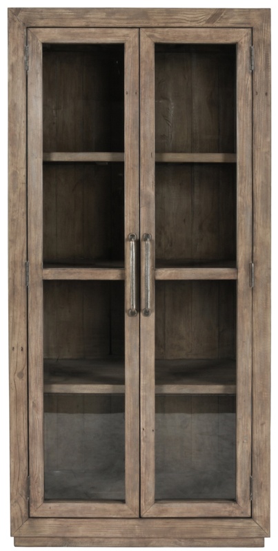 Kinston Dining Cabinet