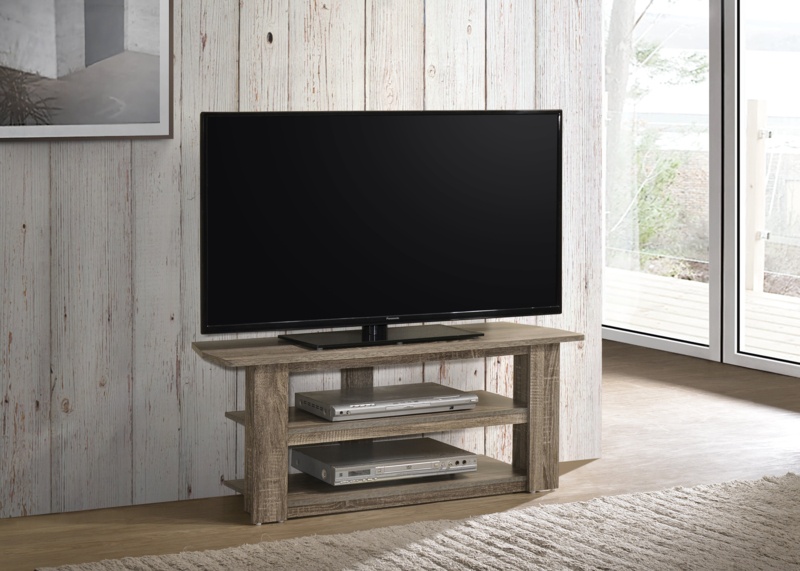 Kiper 42'' Media Console
